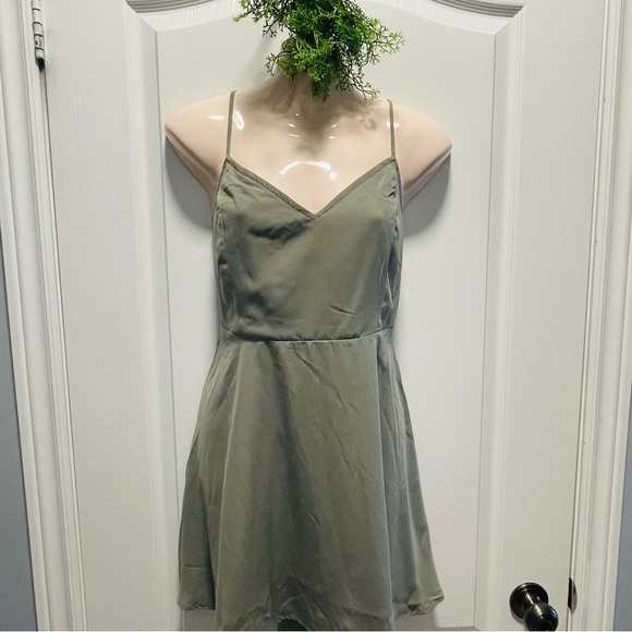 50% OFF Discount for a Queen 👑 ALL Items at my closet - Picture 11 of 17